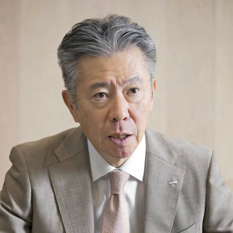 Suntory