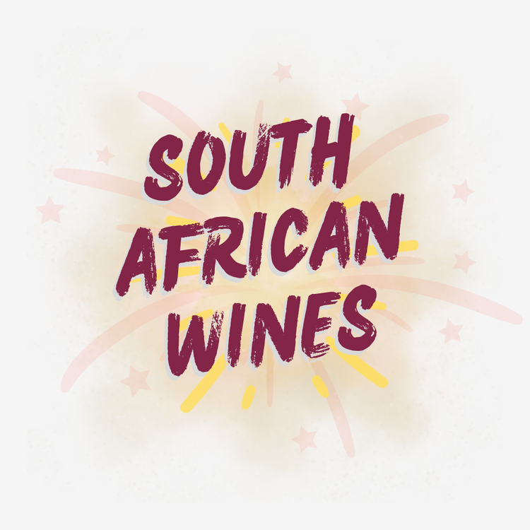 South Africa