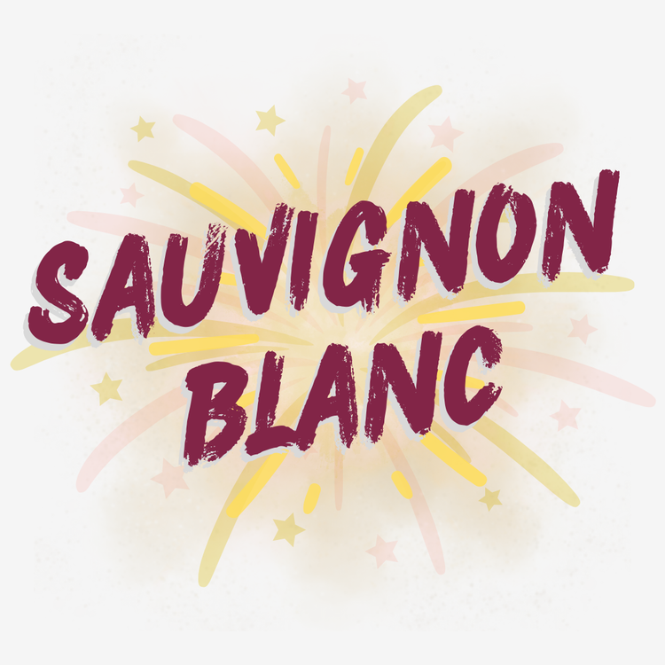 Sauvignon Blanc