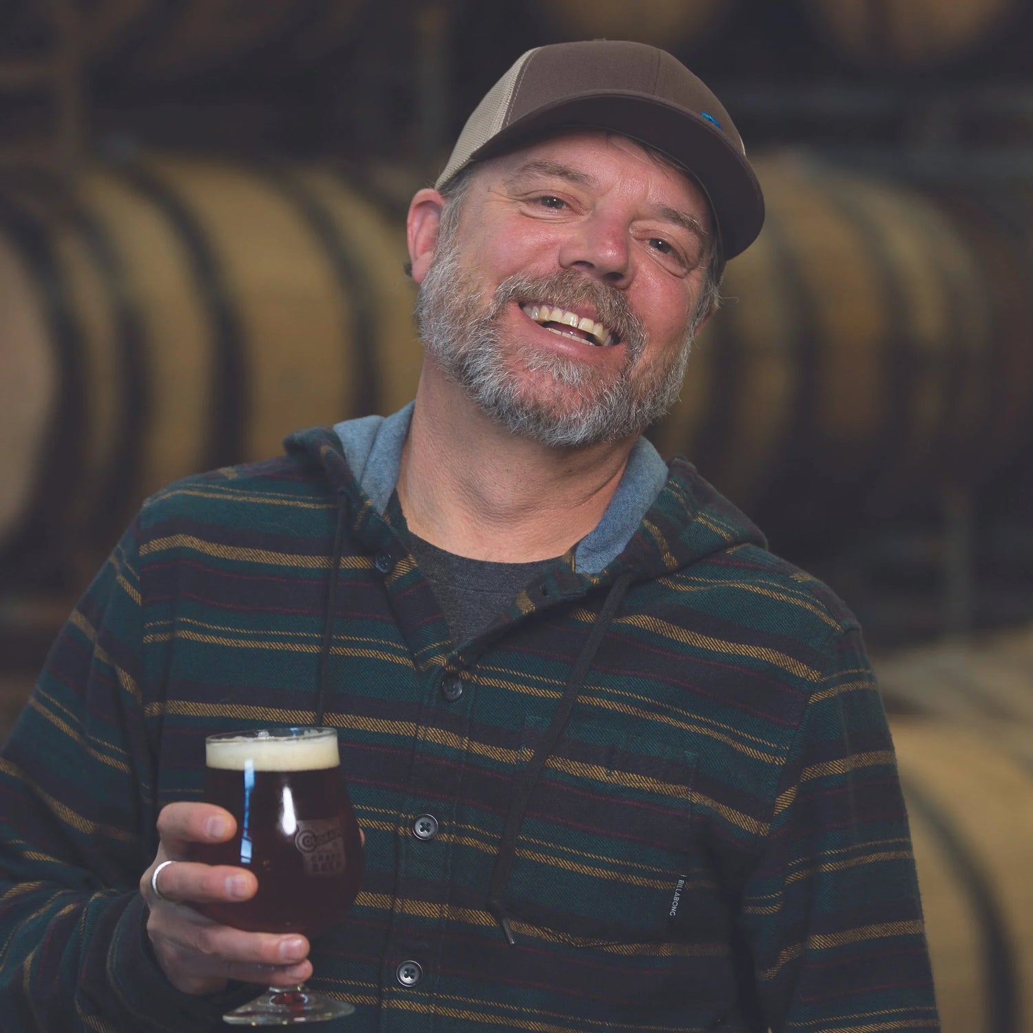 Ska Brewing