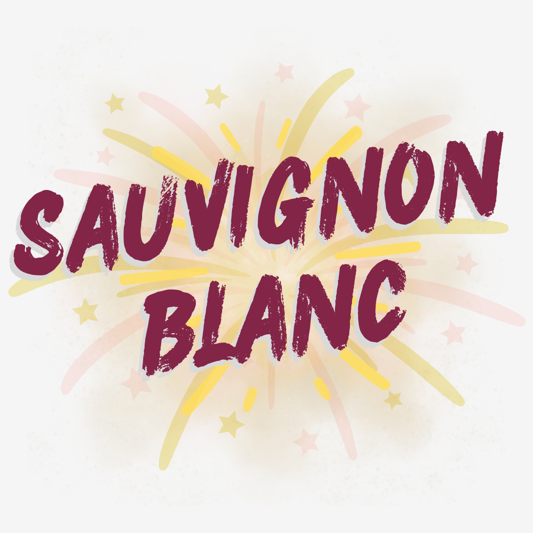 Sauvignon Blanc
