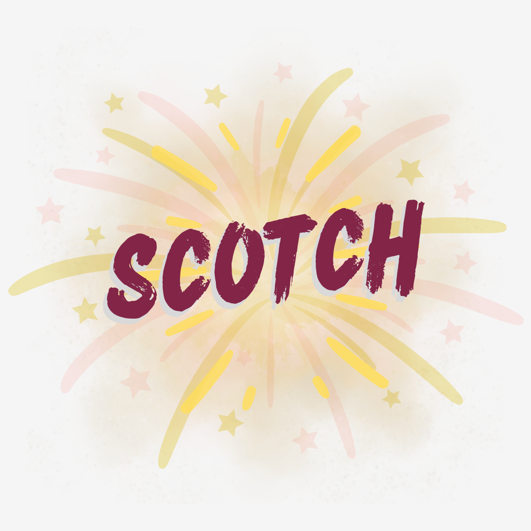 Scotch