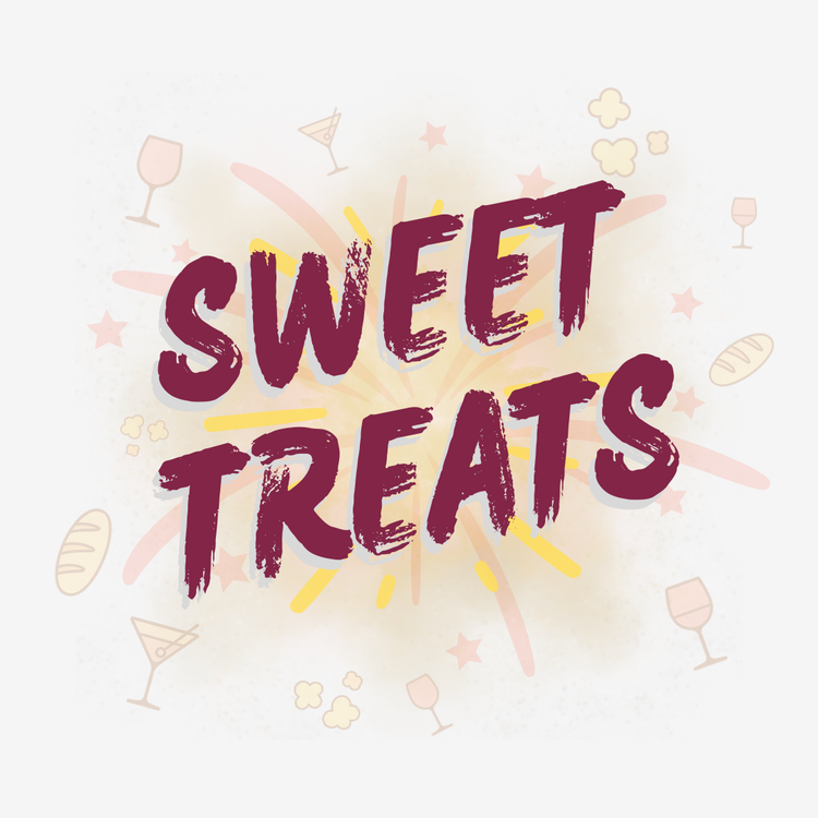 Sweets