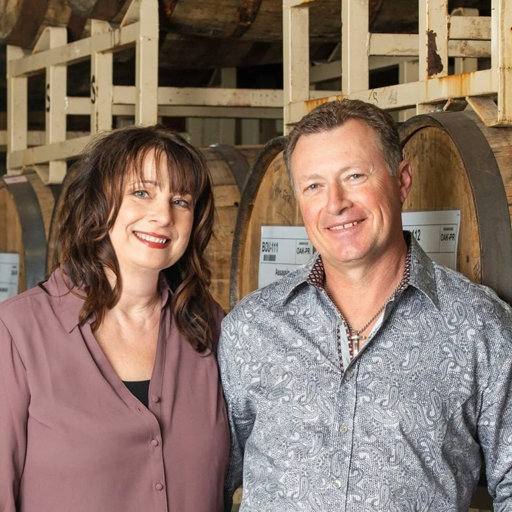 Toppling Goliath Brewing Company