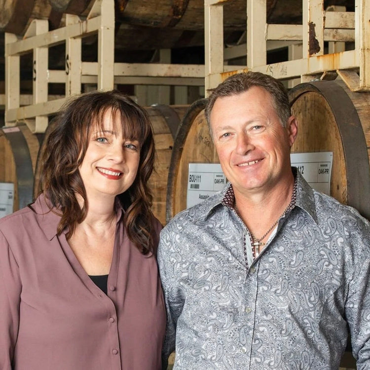 Toppling Goliath Brewing Company