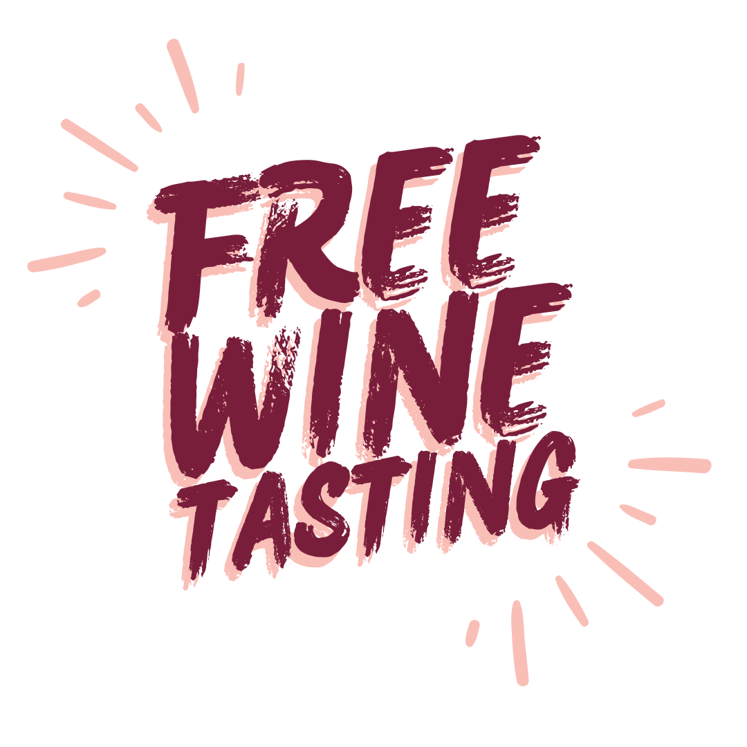 Weekly In-store Tasting