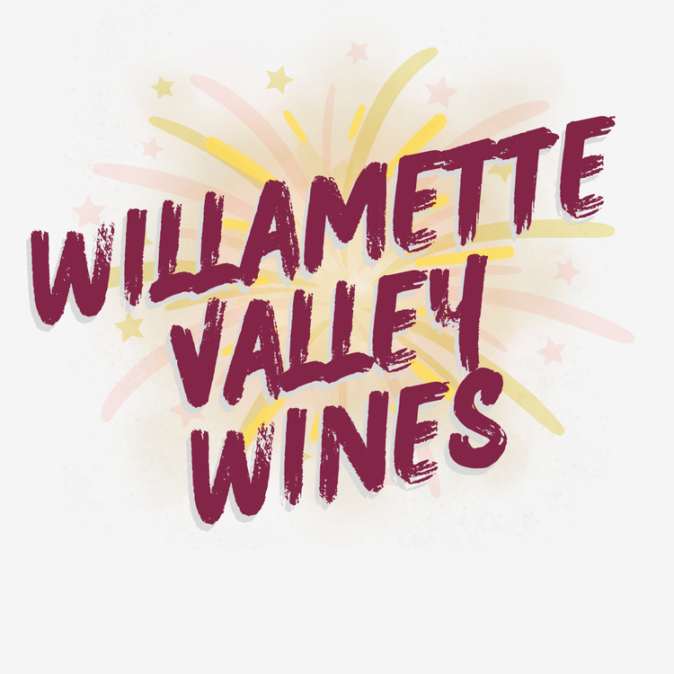 Willamette Valley