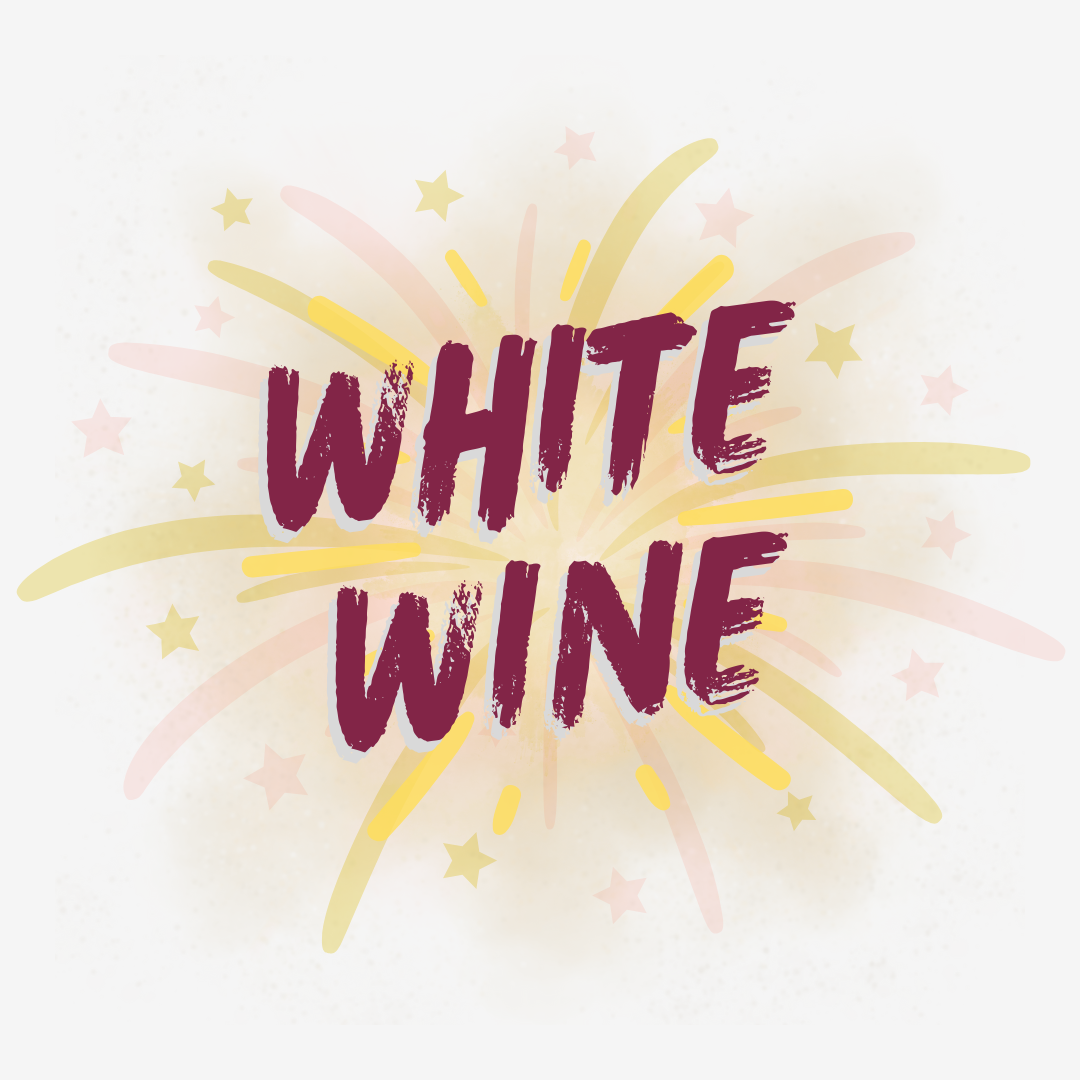 White Wines