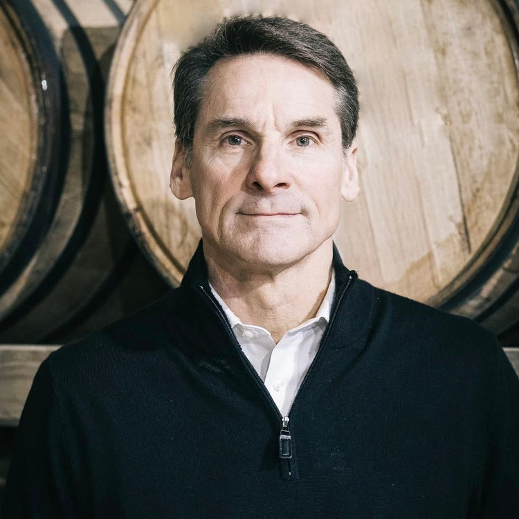 Bardstown Bourbon Company