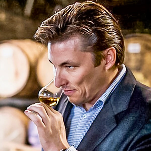 NOCO Distillery