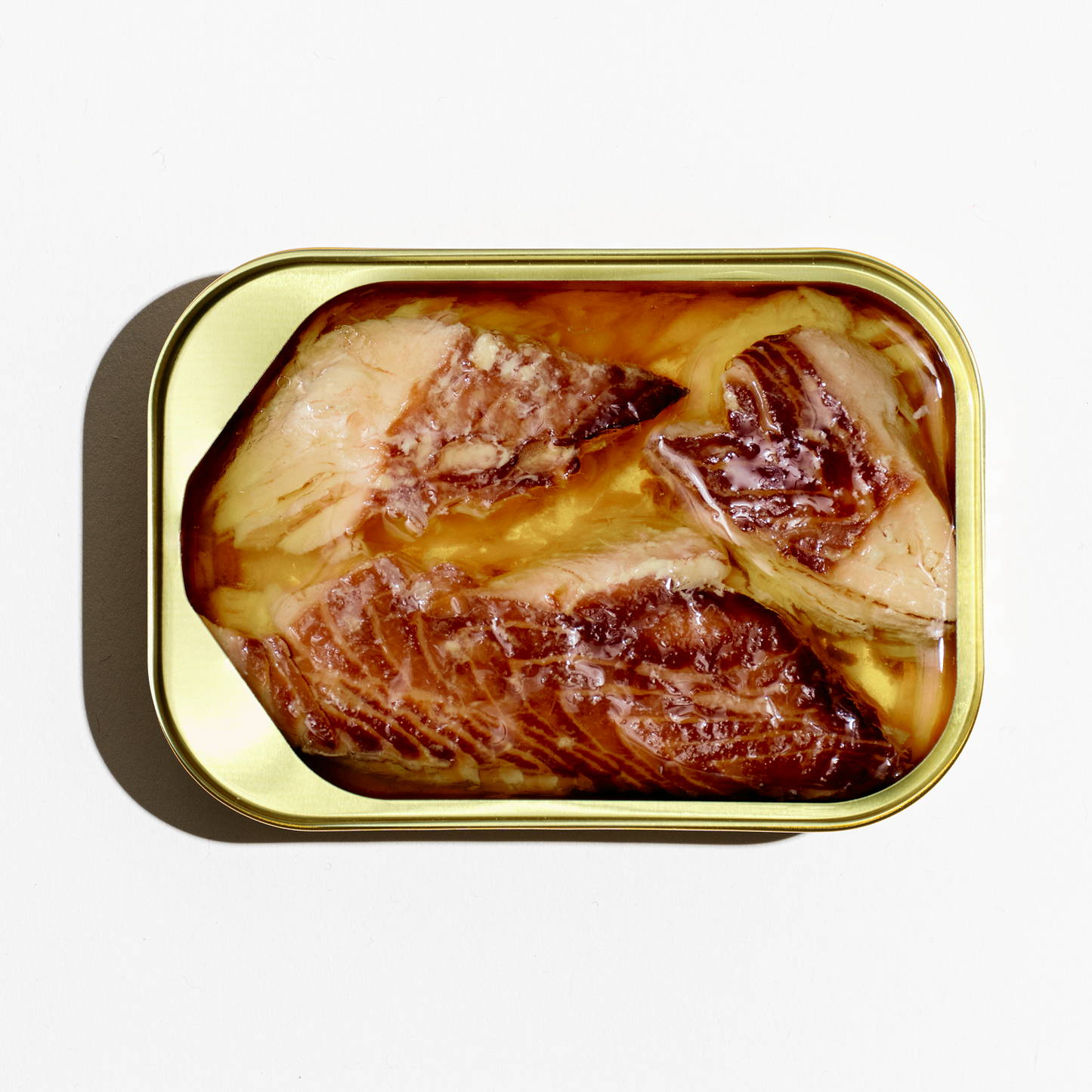 Fishwife Smoked Salmon, Denmark