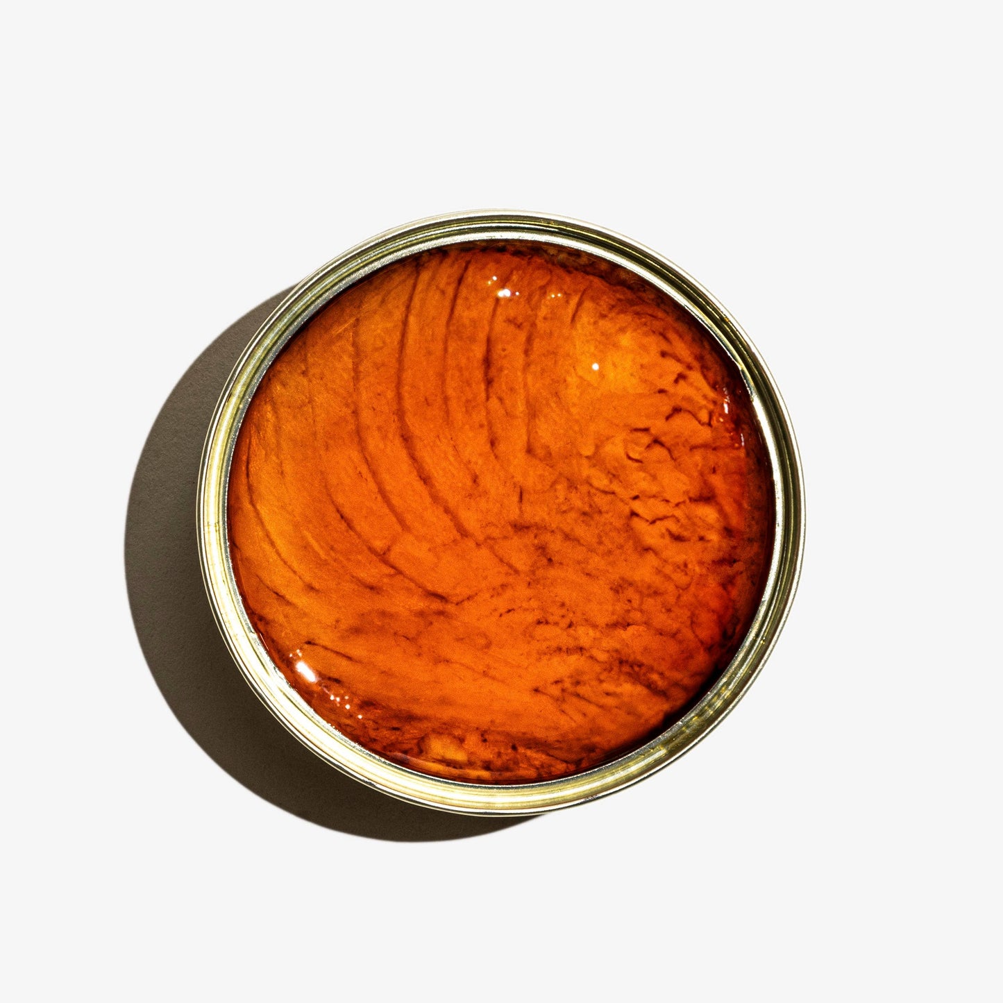 Fishwife Albacore Tuna in Spicy Olive Oil, Spain