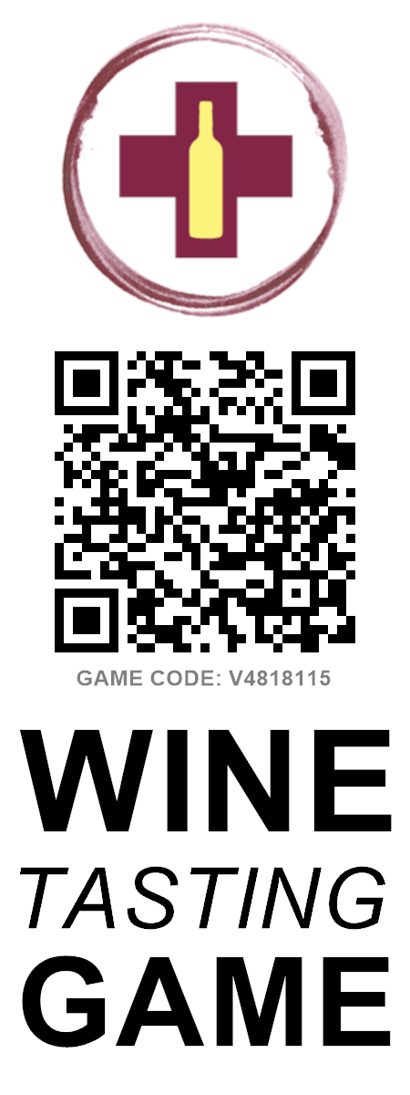 Bodegas Cuevas Jimenez 'Ferratus' Blanco Albillo Mayor, Ribera del Duero, Spain