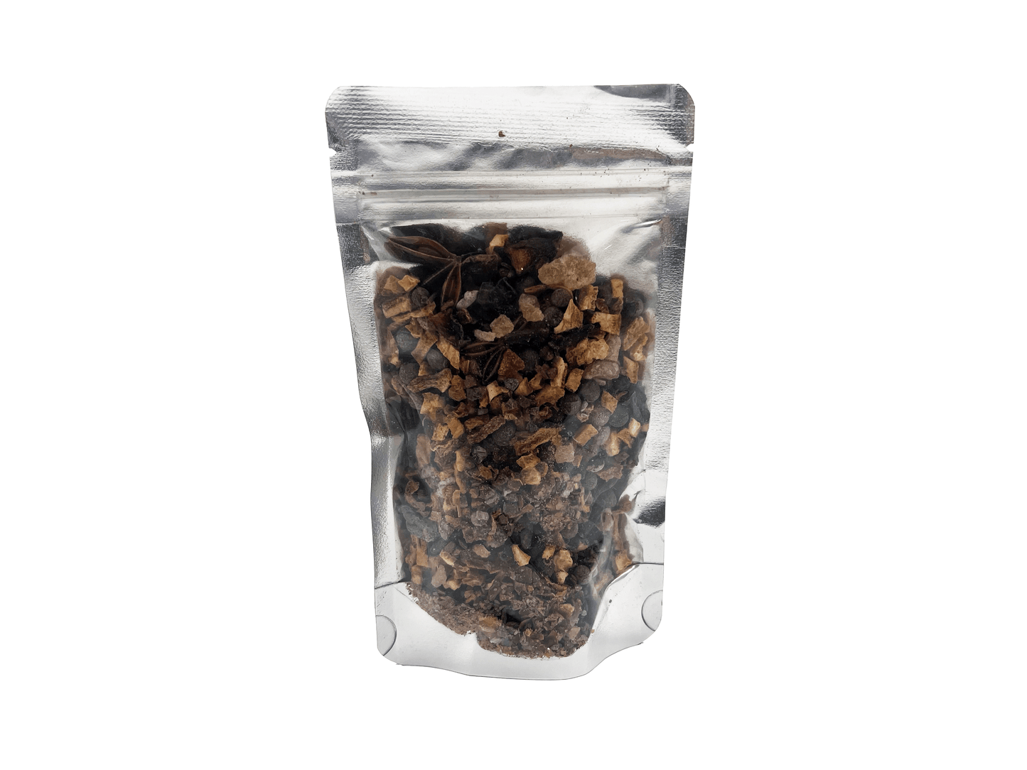 Old Town Spice Shop Gourmet Mulling Spice, Gourmet Drink Spices, Colorado