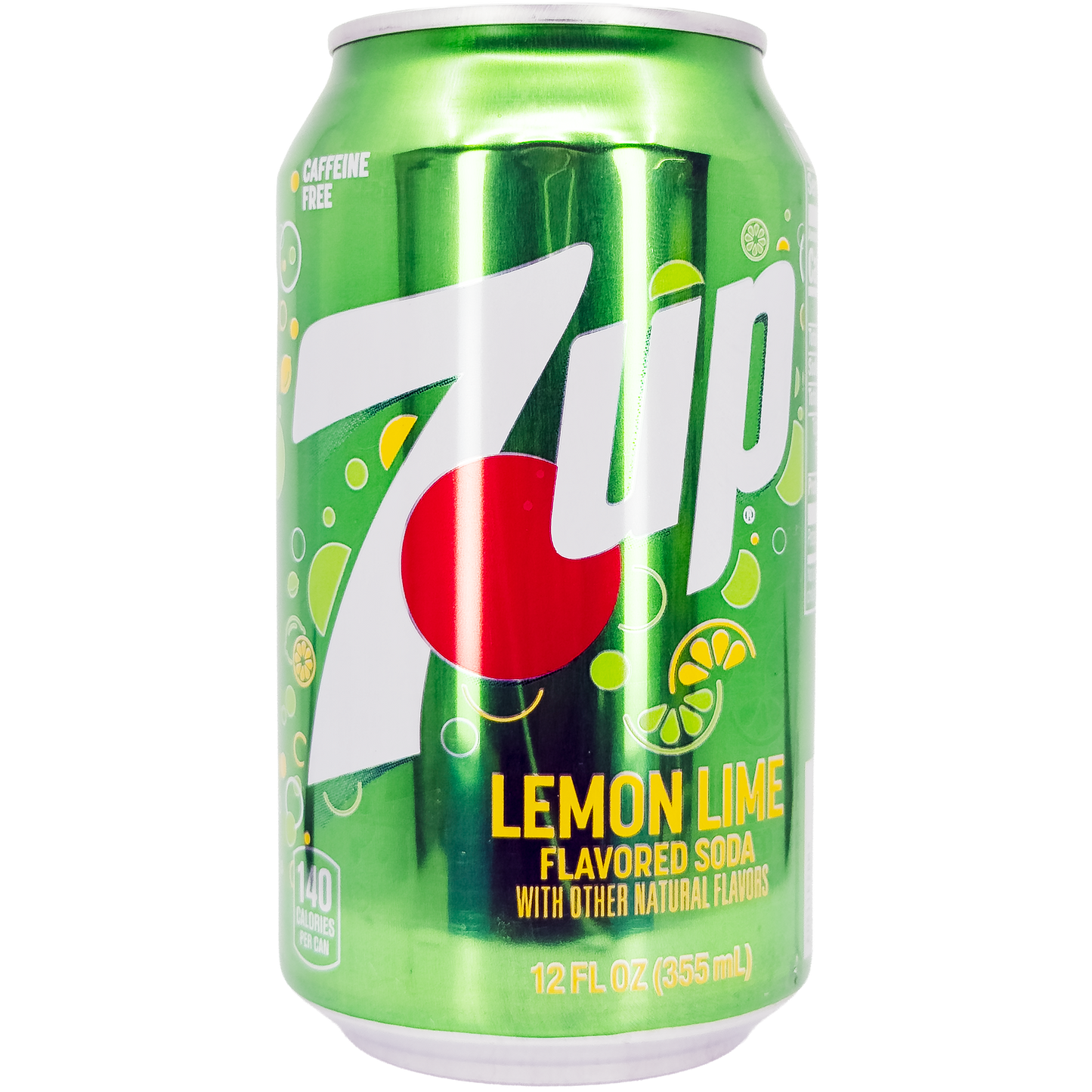 7 Up