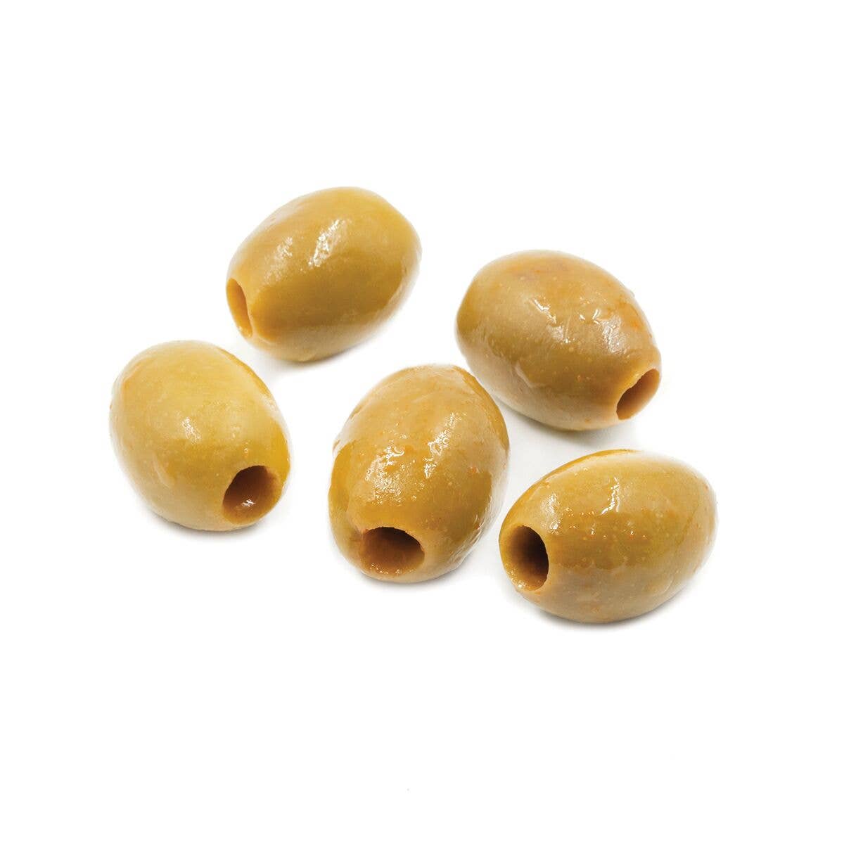 Divina Bloody Mary Olives®