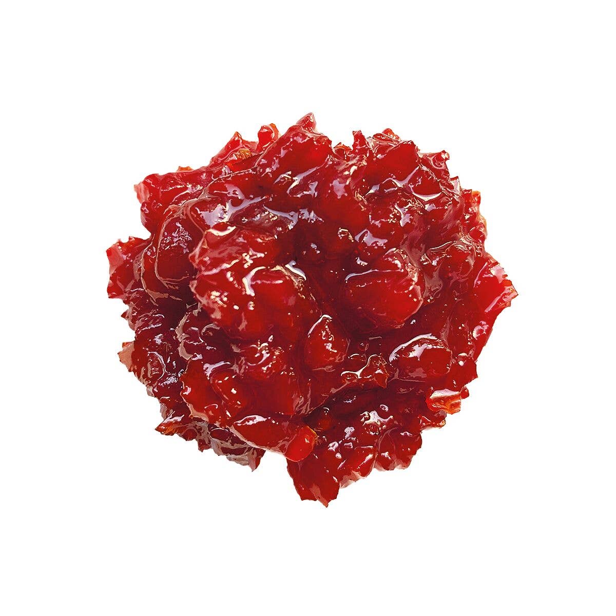 Divina Peruvian Pepper Jam