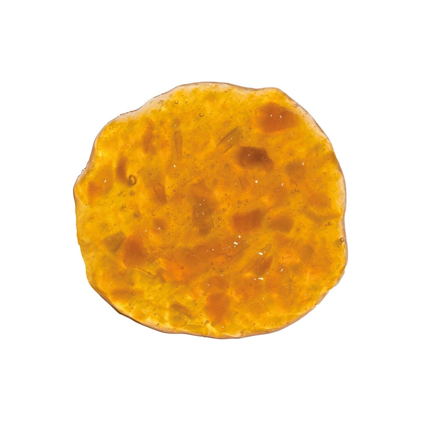 Divina Greek Apricot Spread