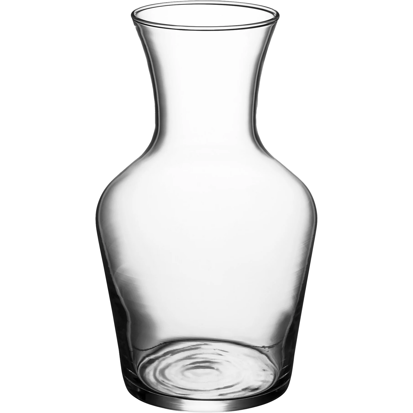 Arcoroc Glass Wine Carafe by Arc Cardinal