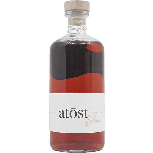 Atost 'Bloom' Aperitivo, California