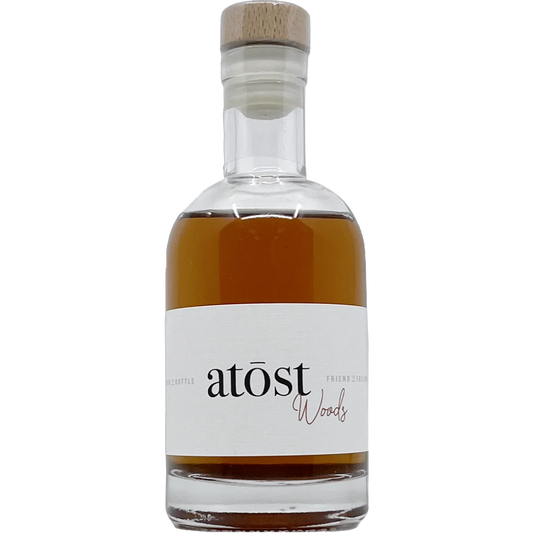 Atost 'Woods' Aperitif Wine, California