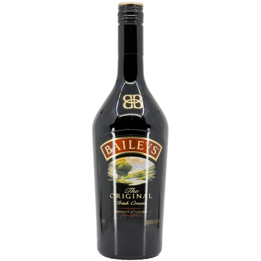Baileys The Original Irish Cream Liqueur, Ireland