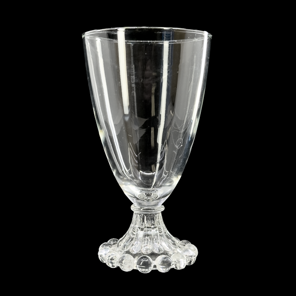 nursery center baby trend baby's trend Baby Trend Nursery Center, Floral Garden main image 1