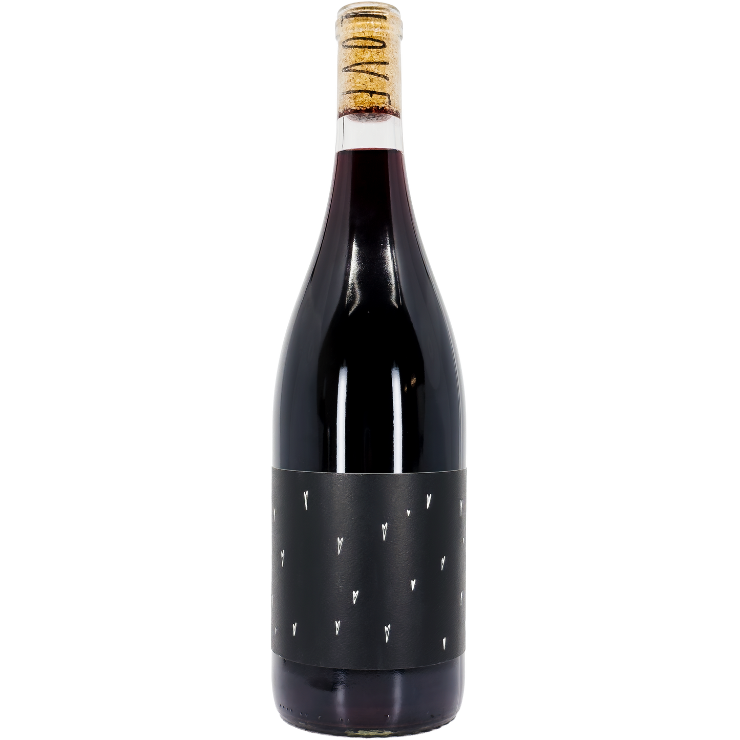 Broc Cellars 'Love Red', California