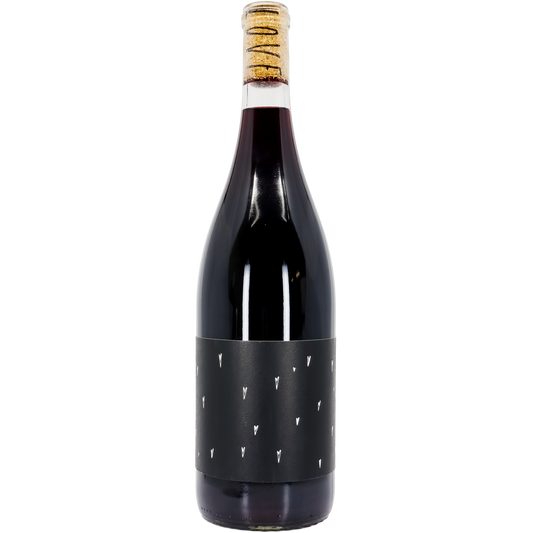 Broc Cellars 'Love Red', California