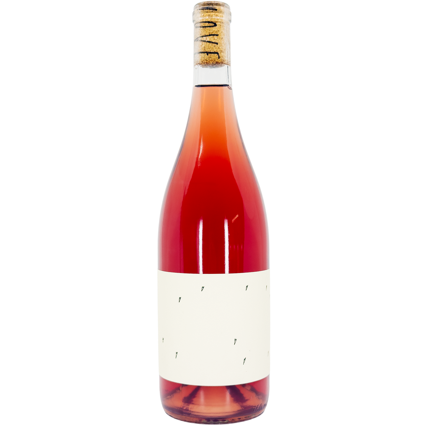 Broc Cellars 'Love Rose', Suisun Valley, California