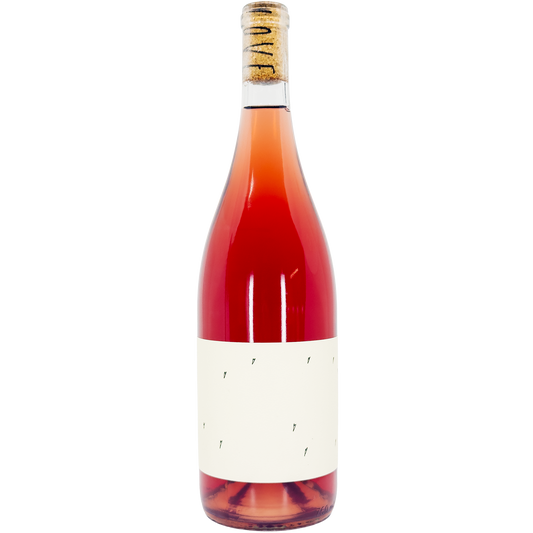 Broc Cellars 'Love Rose', Suisun Valley, California