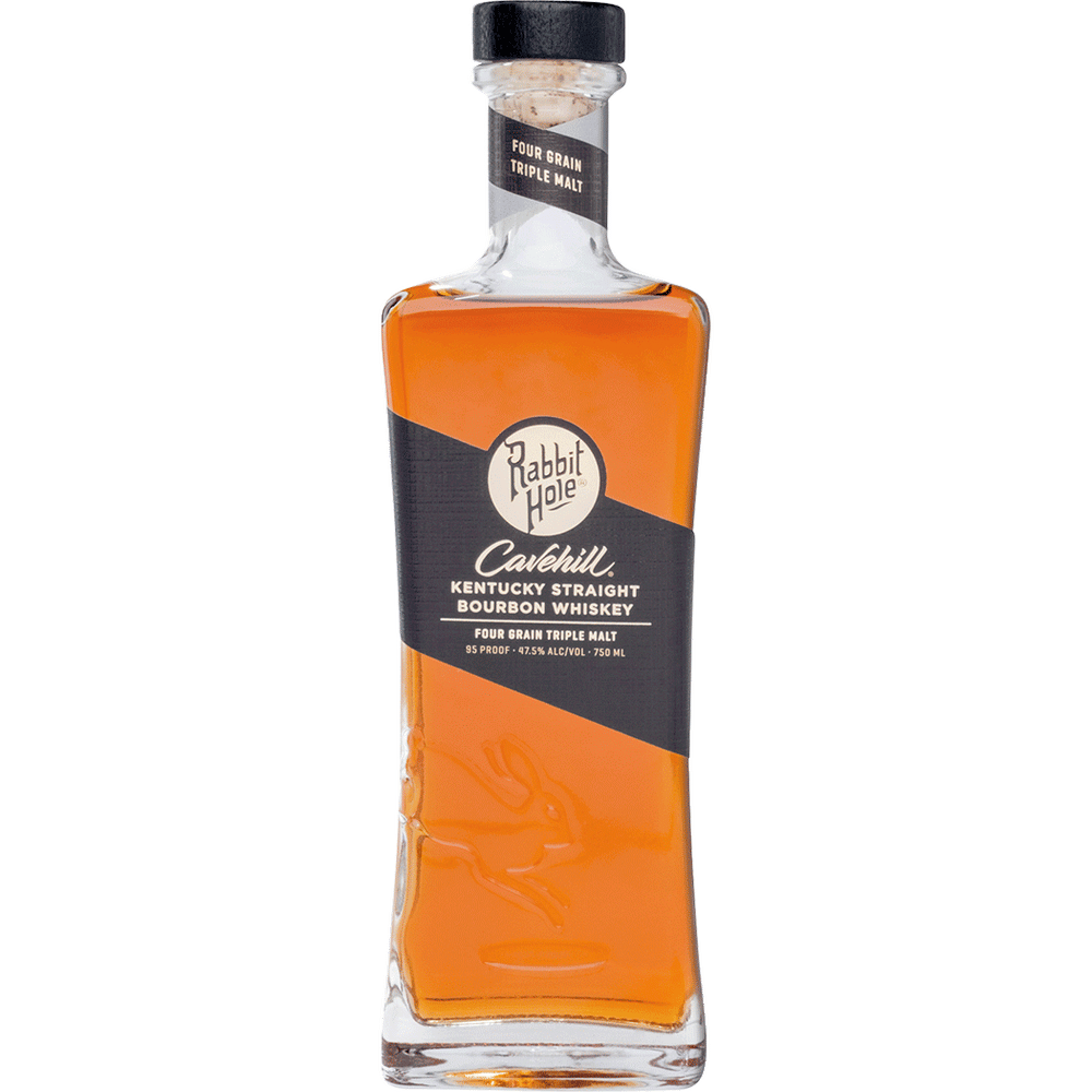 Rabbit Hole 'Cavehill' Kentucky Straight Bourbon Whiskey, USA