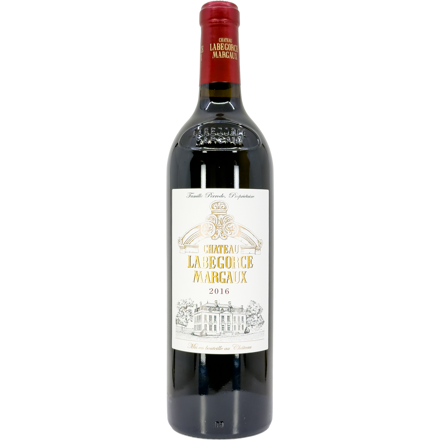 vintage château margaux 1952 フランス 1952 Chateau Margaux