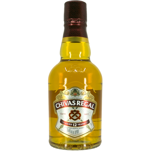 Chivas_Regal_12_Year_Old_Blend