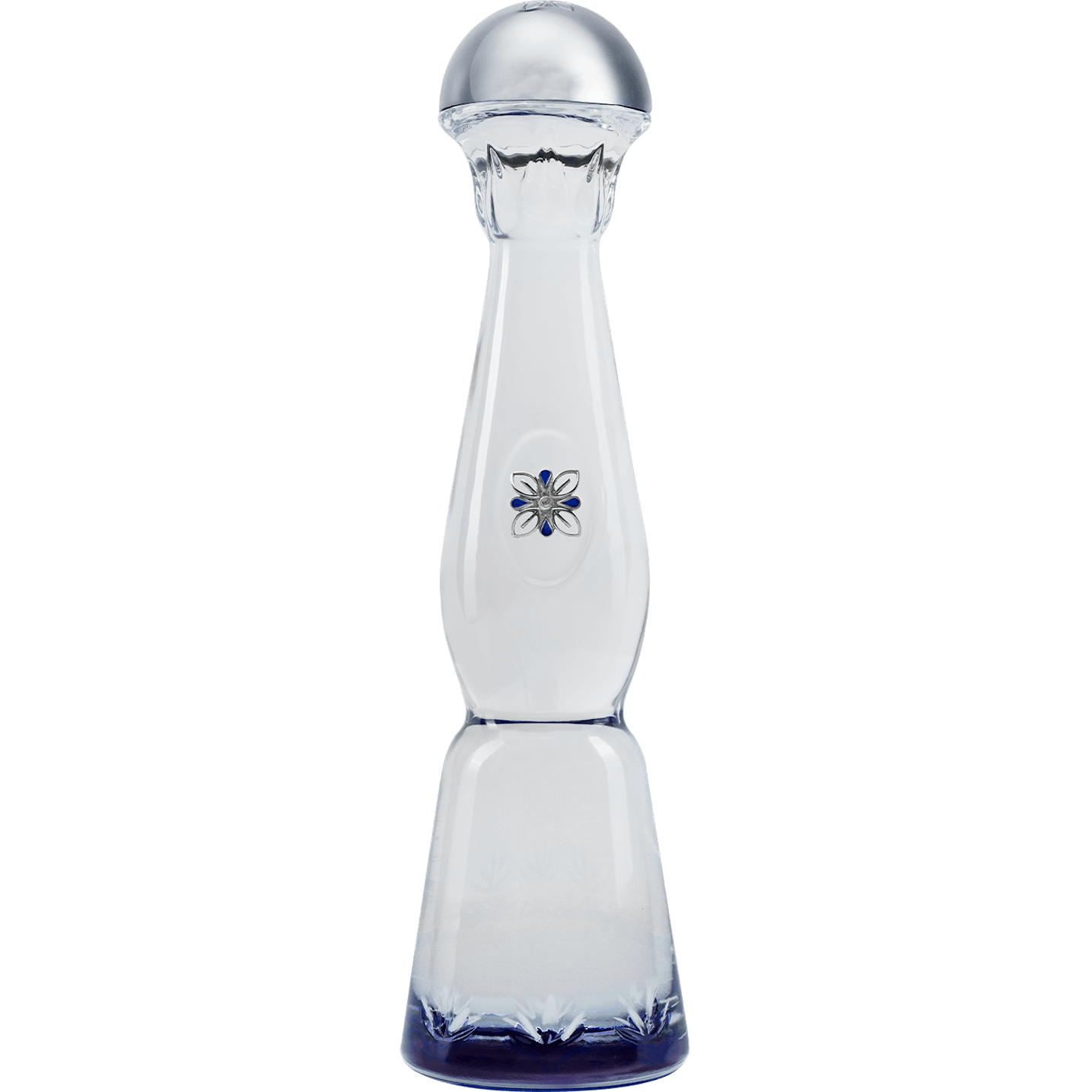 Clase Azul Tequila Plata, Jalisco, Mexico