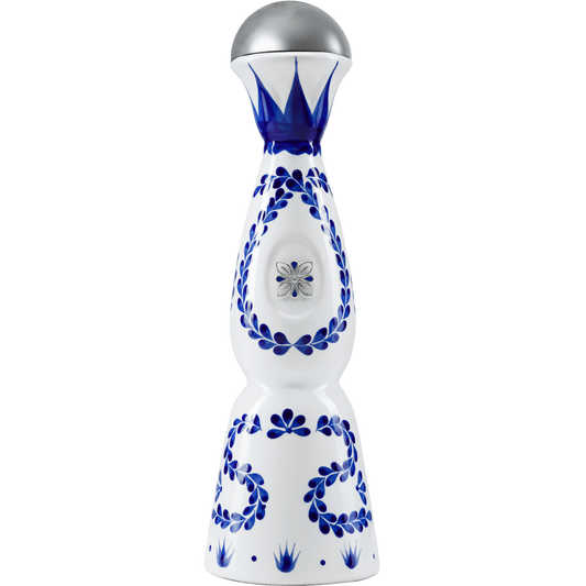 Clase Azul Tequila Reposado, Jalisco, Mexico