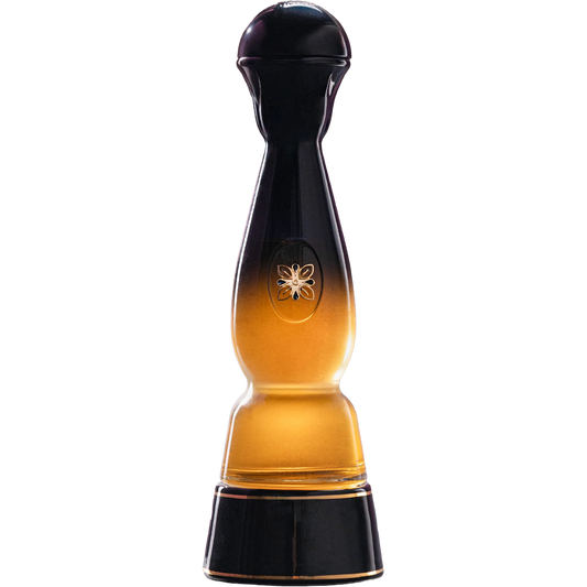 Clase Azul Gold Tequila, Jalisco, Mexico