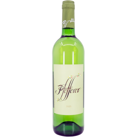 Colterenzio-Schreckbichl 'Pfefferer' Moscato Giallo Alto Adige, Trentino-Alto Adige, Italy