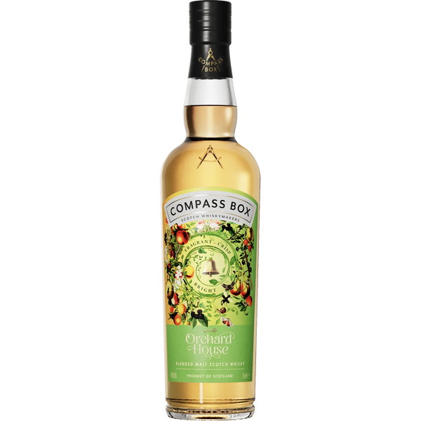 CompassBox_OrchardHouse_Blende