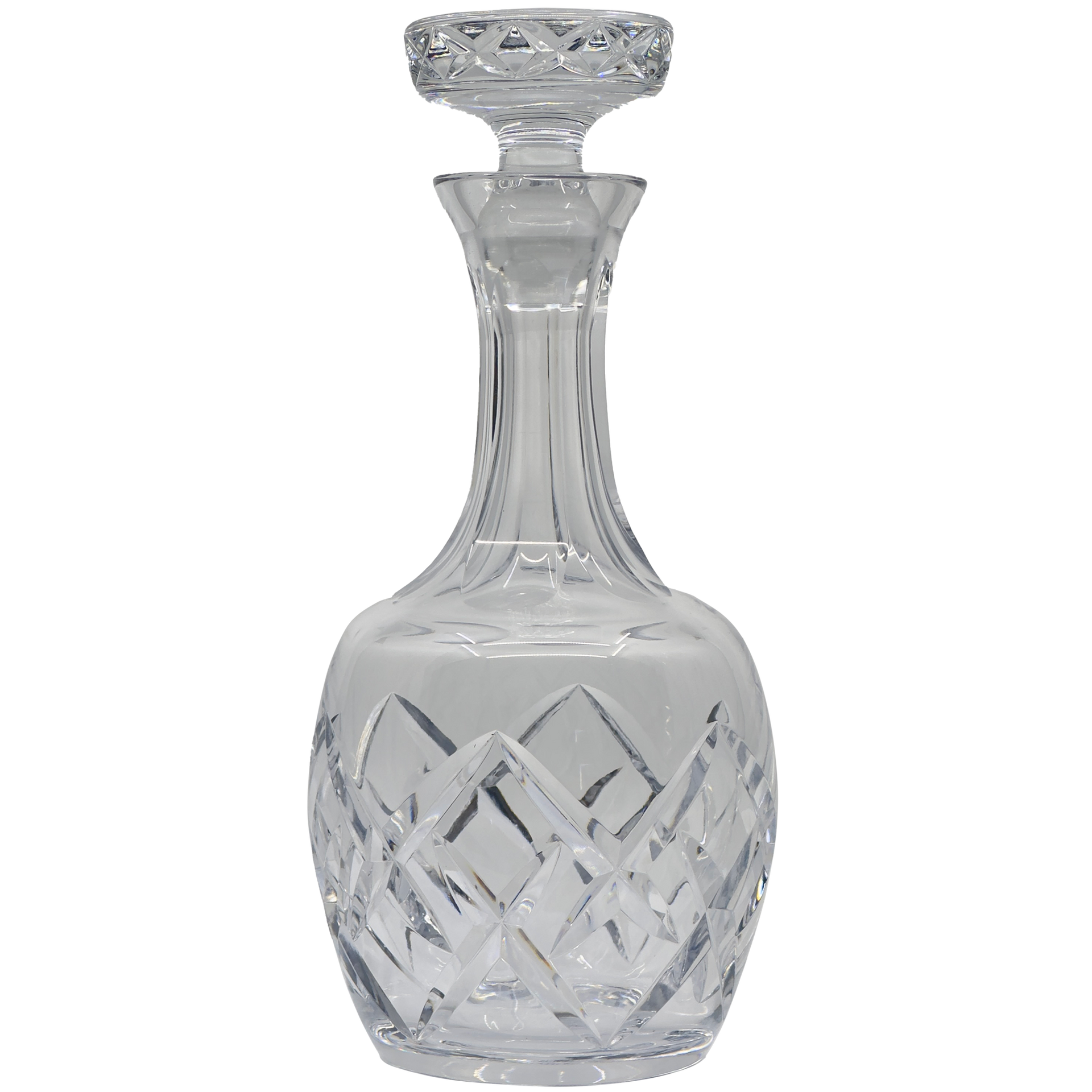 CrystalDecanter.png?v=