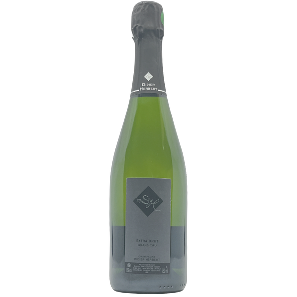 邦楽 Champagne Provocation to Public Artist The Art of Champagne • EatDrinkLA