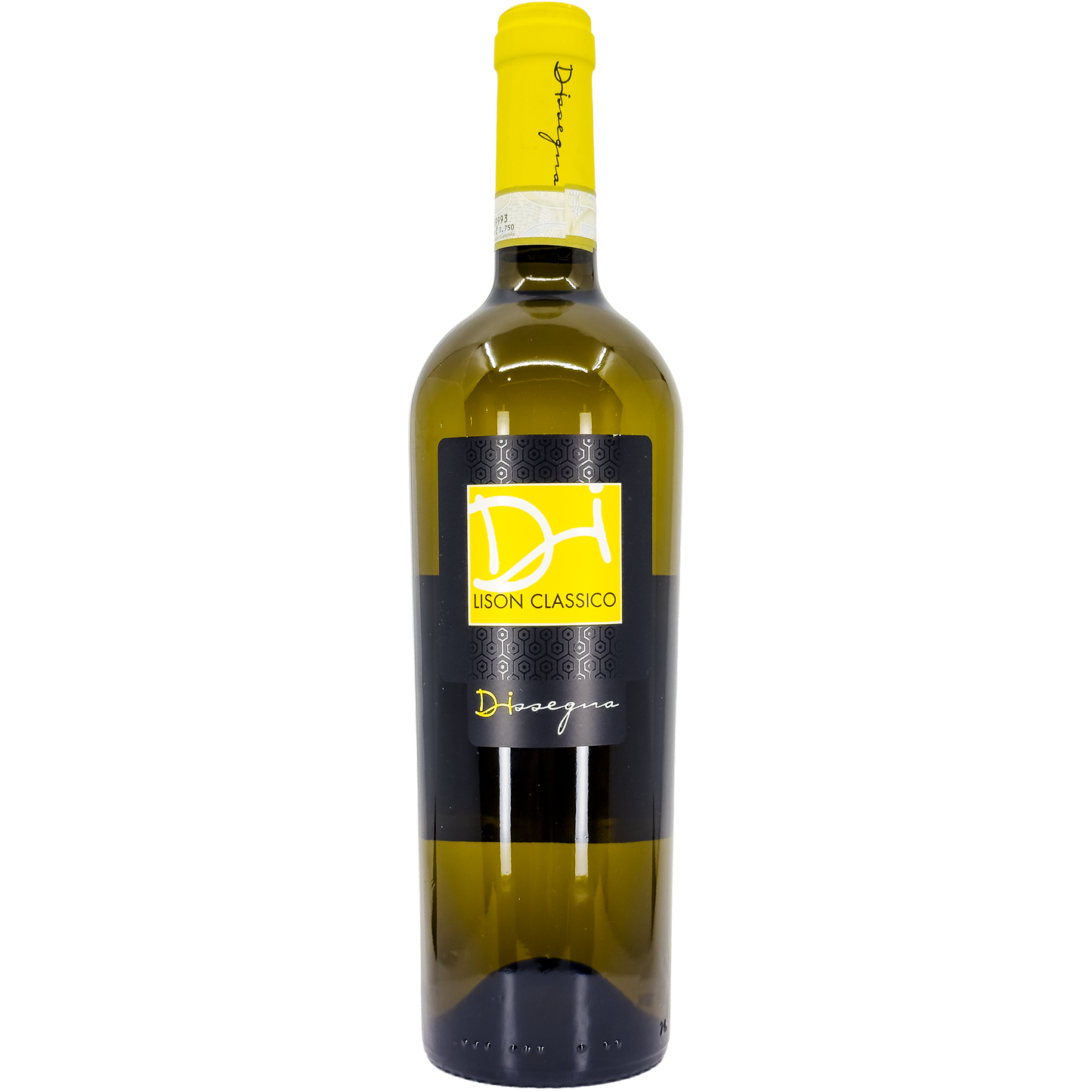 Dissegna Lison Classico DOCG, Veneto, Italy