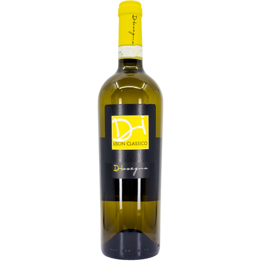 Dissegna Lison Classico DOCG, Veneto, Italy
