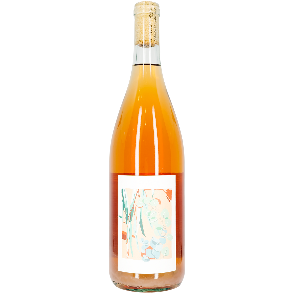 Division Wine Making Company 'L'Orange', Oregon