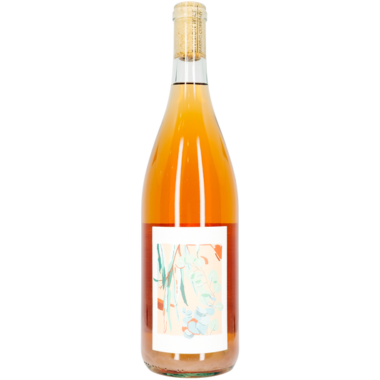 Division Wine Making Company 'L'Orange', Oregon