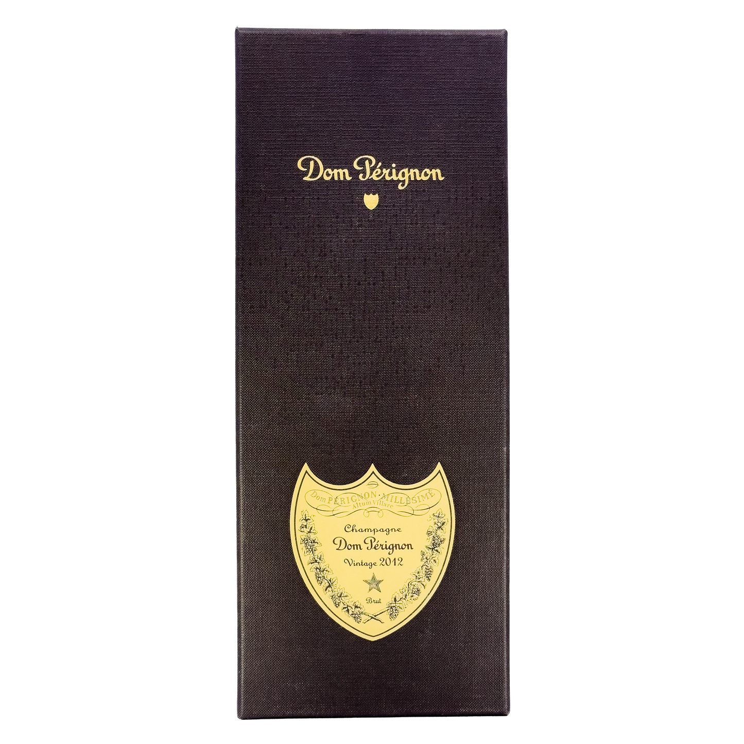 Dom Perignon Champagne, France