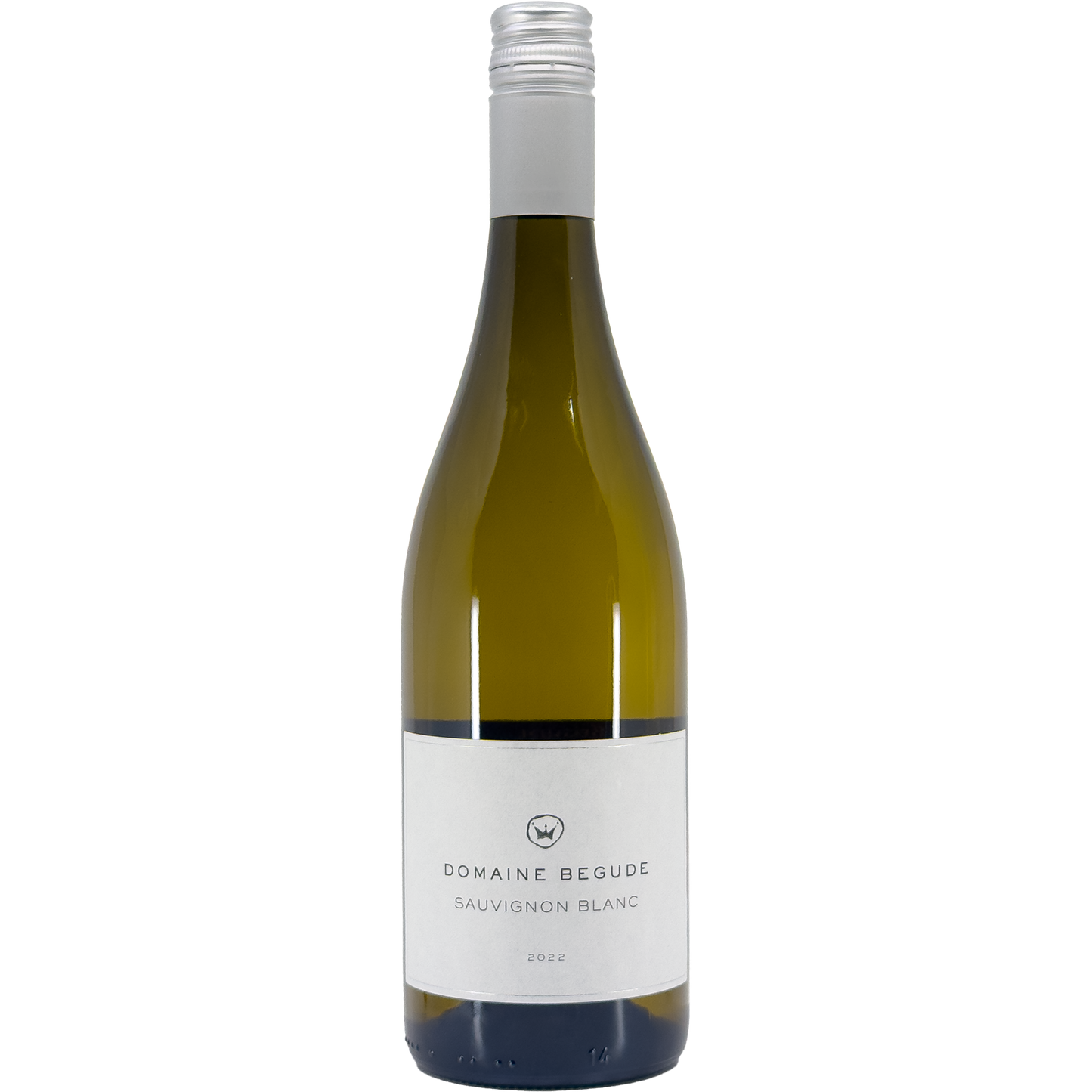 Domaine Begude Sauvignon Blanc, IGP Pays d'Oc, France