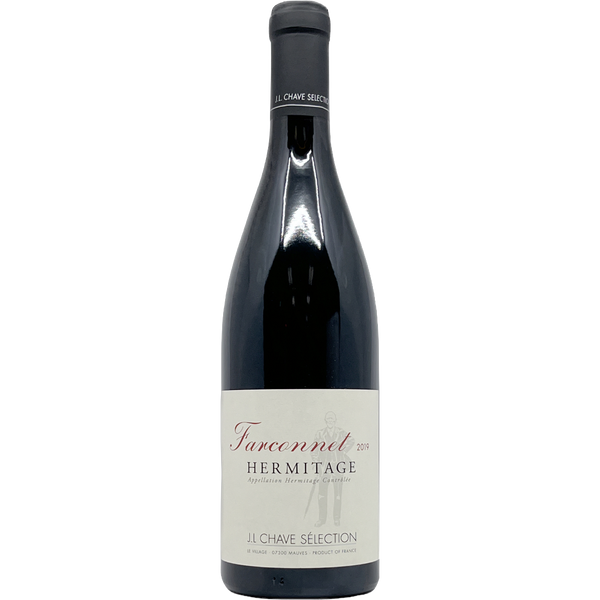 Domaine Jean-Louis Chave Selection Hermitage 'Farconnet' Syrah