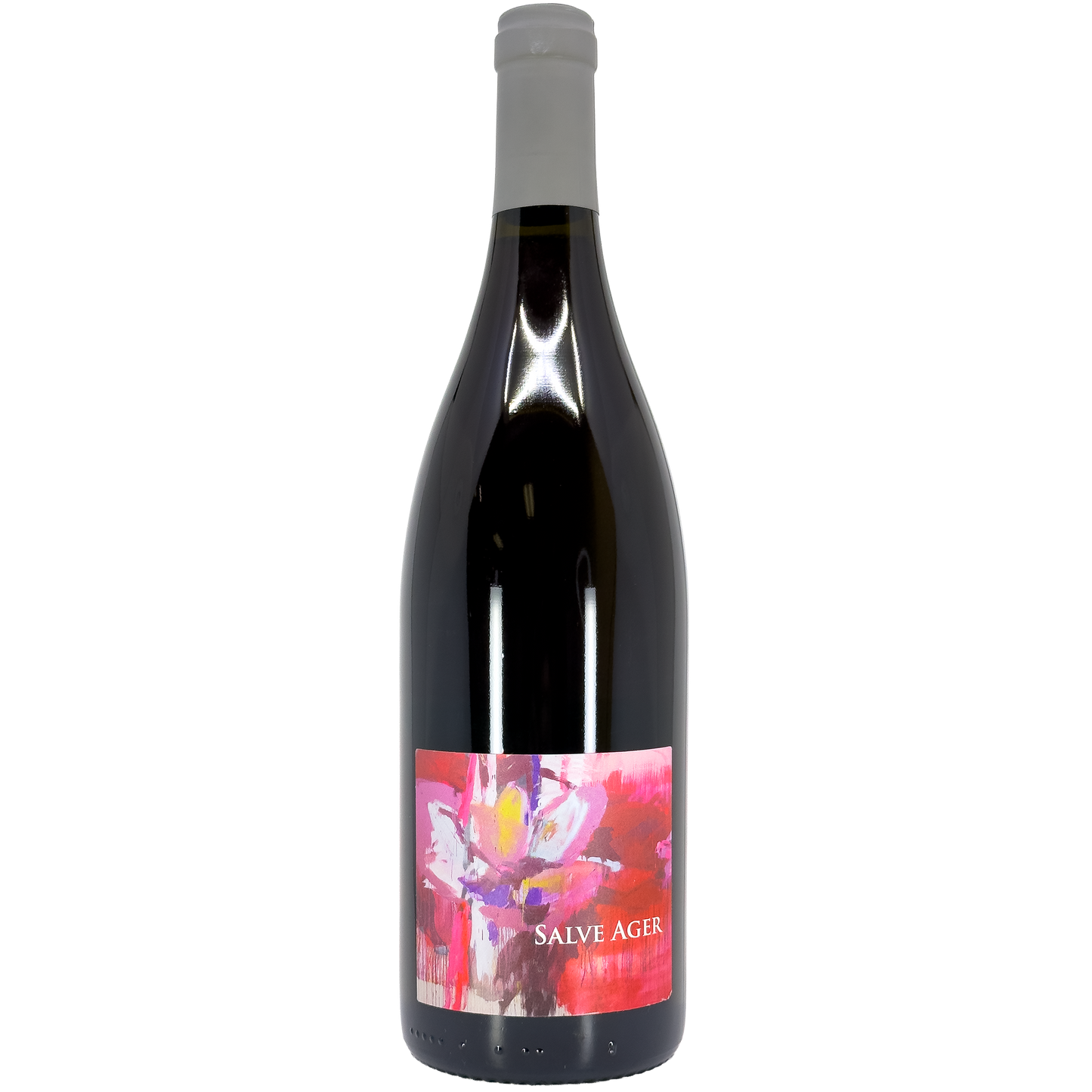 Domaine Mont de Marie 'Salve Ager', Vin de France, France