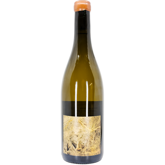 Domaine Pierre Luneau-Papin 'Terre de Pierre' Muscadet Sevre-et-Maine Sur Lie, Loire, France
